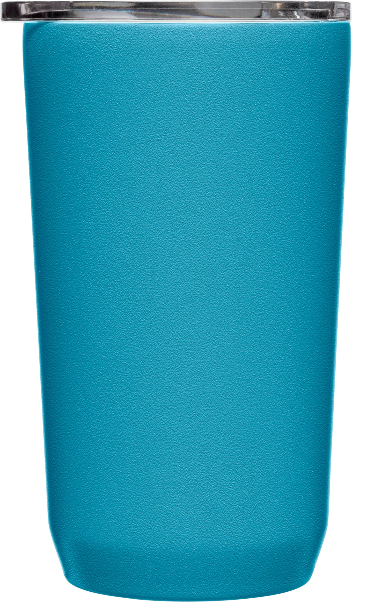 Camelbak Horizon Tumbler 16 oz in Larkspur