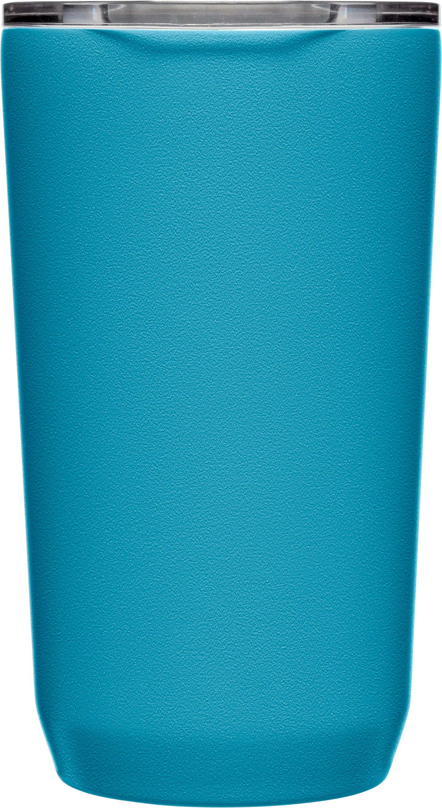 Camelbak Horizon Tumbler 16 oz in Larkspur