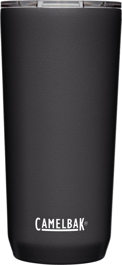 Camelbak Horizon Tumbler 20 oz in Black