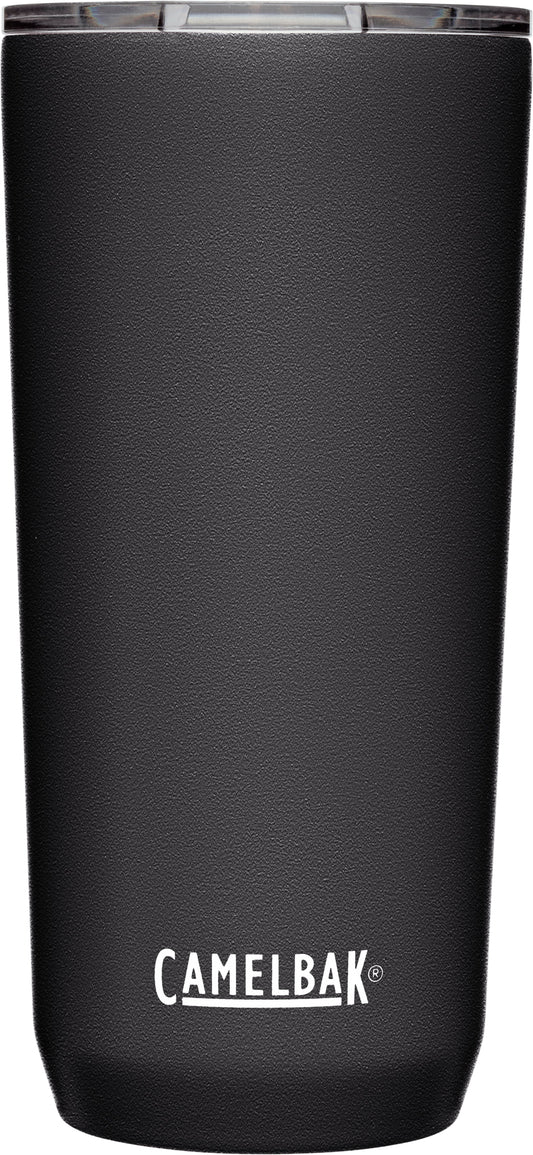 Camelbak Horizon Tumbler 20 oz in Black
