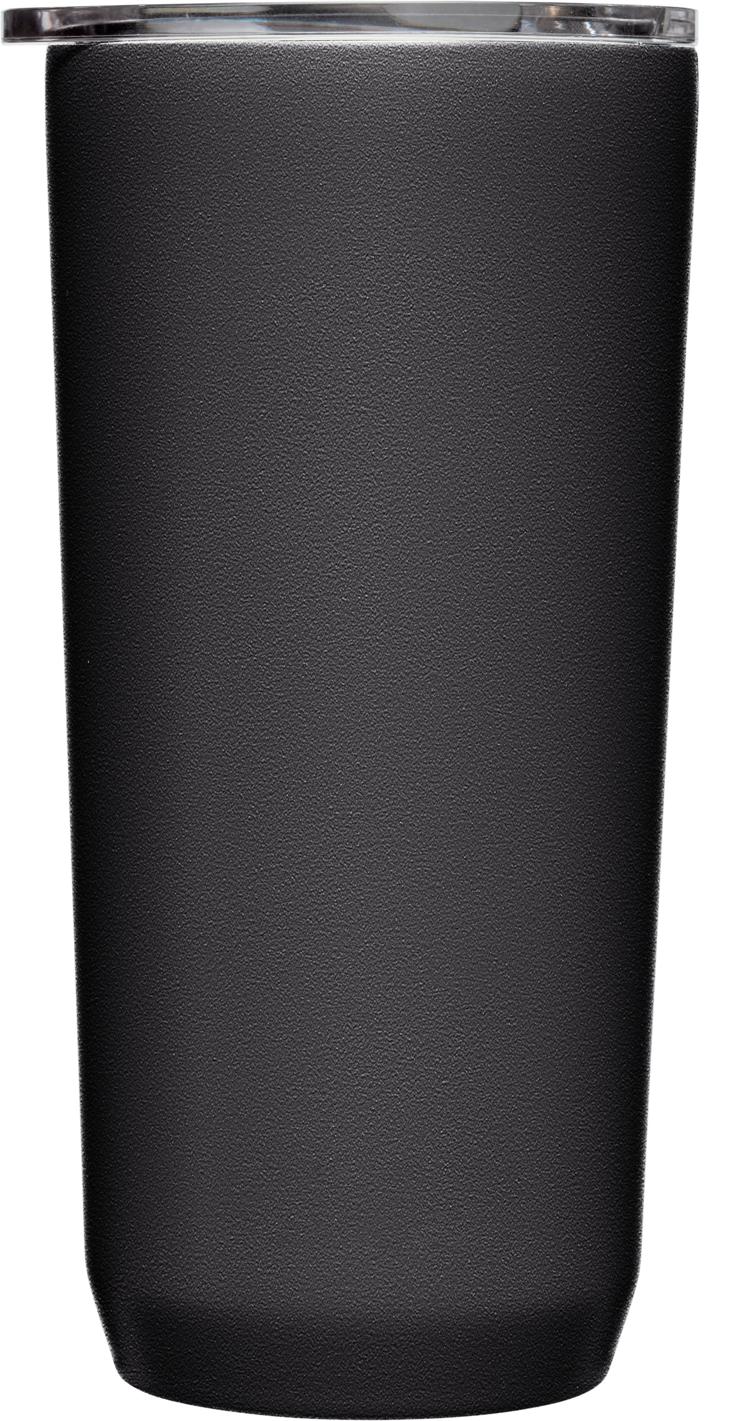 Camelbak Horizon Tumbler 20 oz in Black