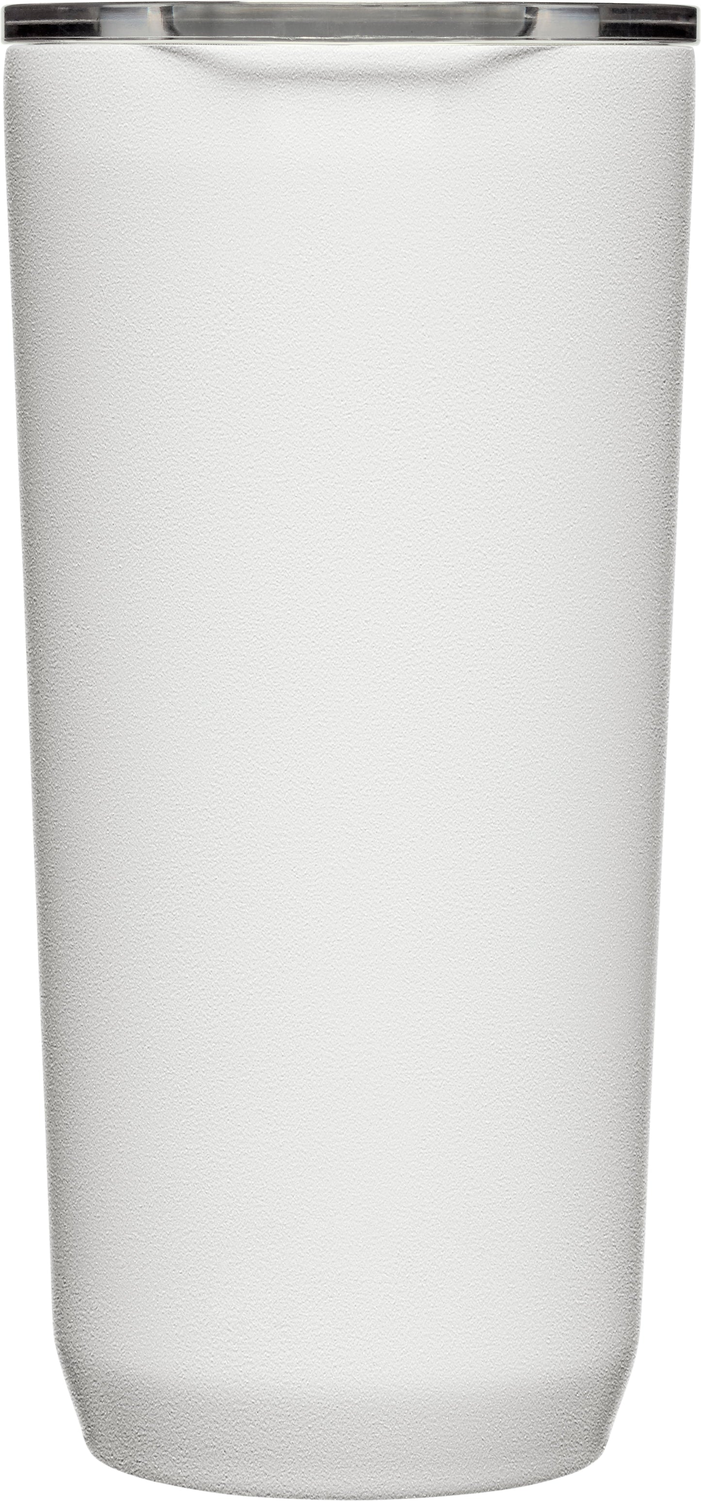 Camelbak Horizon Tumbler 20 oz in White