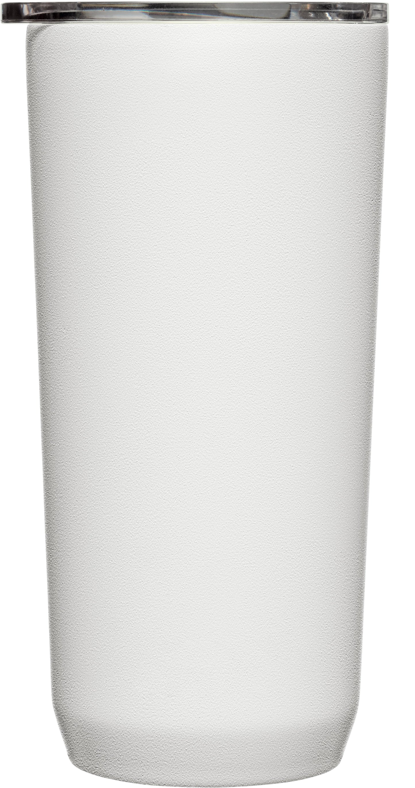 Camelbak Horizon Tumbler 20 oz in White