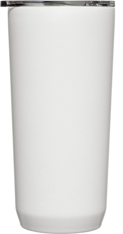 Camelbak Horizon Tumbler 20 oz in White