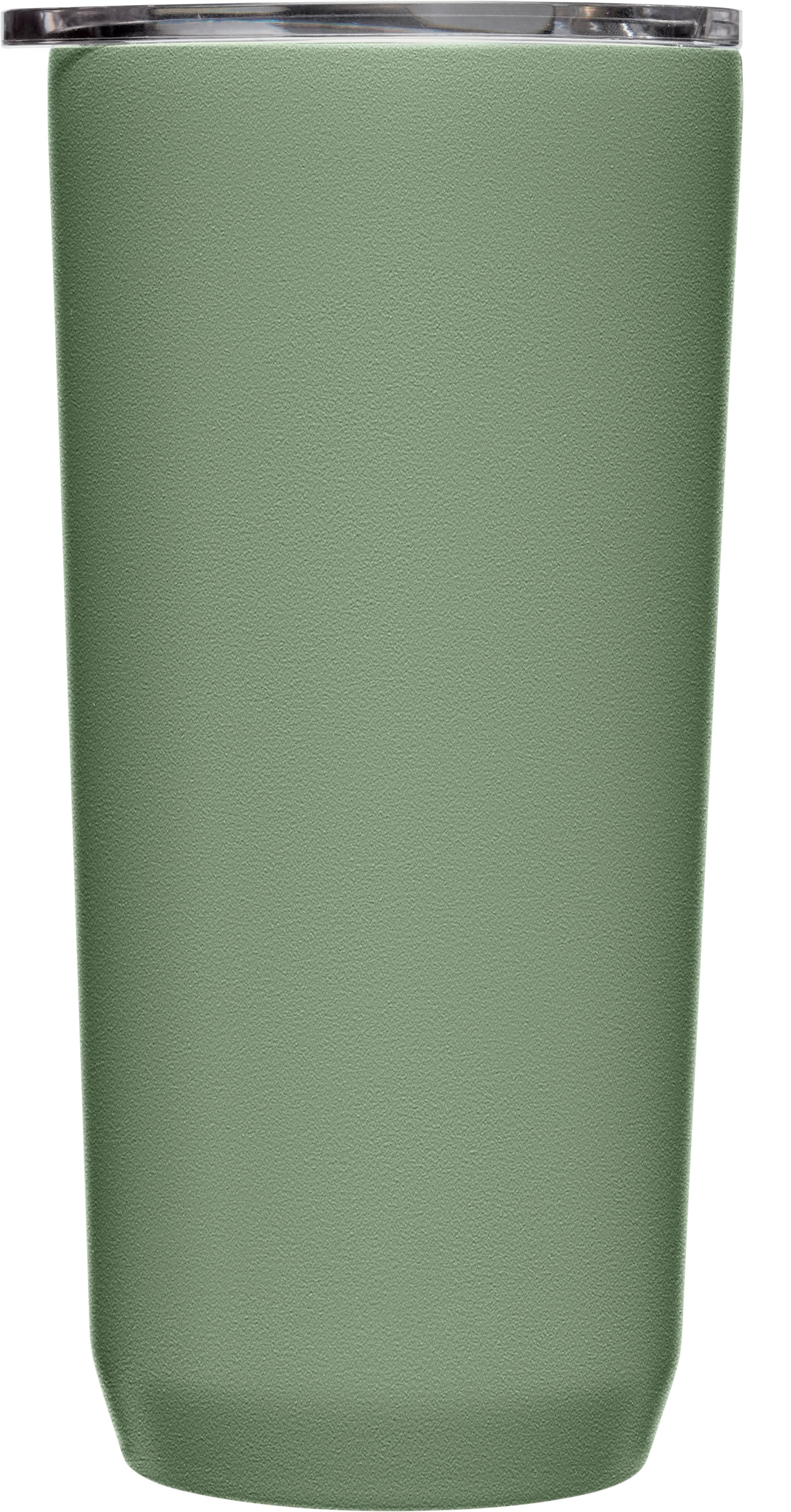 Camelbak Horizon Tumbler 20 oz in Moss