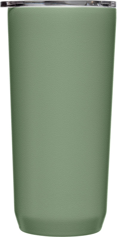 Camelbak Horizon Tumbler 20 oz in Moss