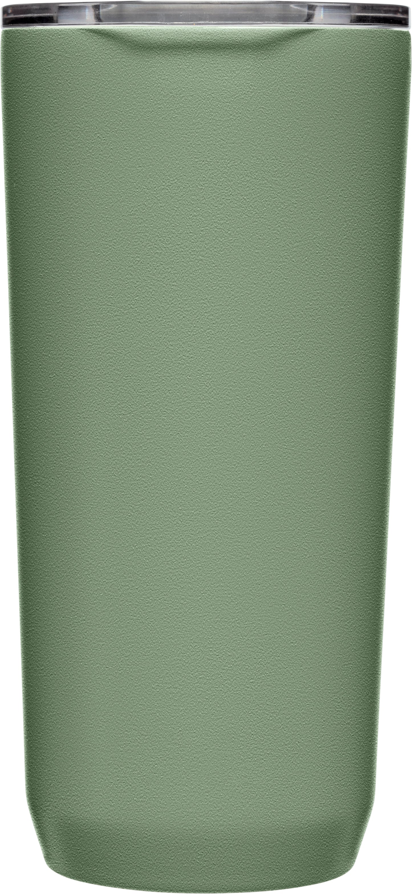 Camelbak Horizon Tumbler 20 oz in Moss