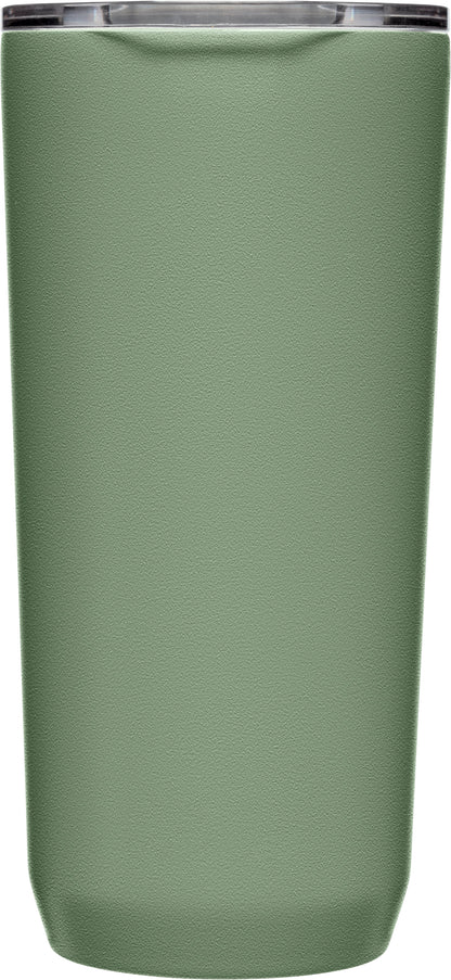 Camelbak Horizon Tumbler 20 oz in Moss