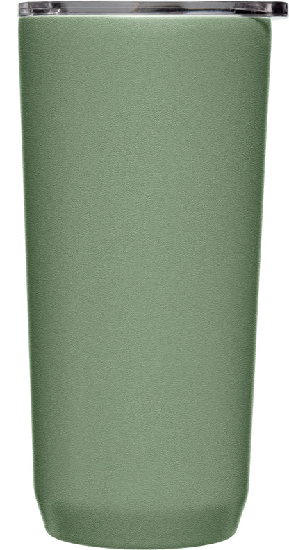 Camelbak Horizon Tumbler 20 oz in Moss