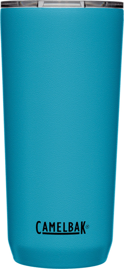 Camelbak Horizon Tumbler 20 oz in Larkspur