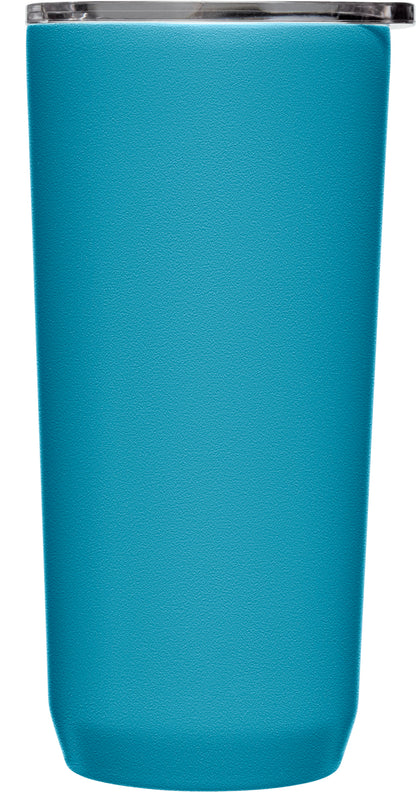 Camelbak Horizon Tumbler 20 oz in Larkspur