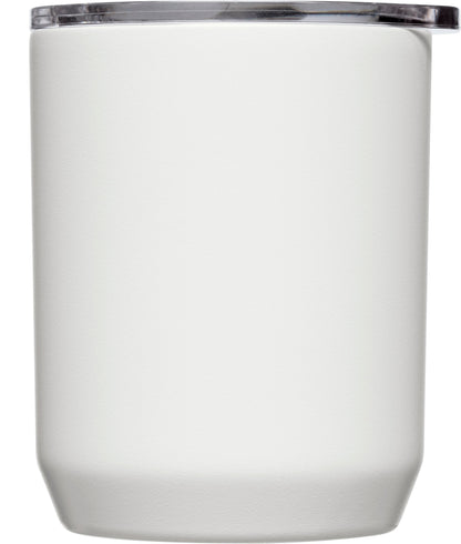 Camelbak Horizon Camp Mug 12 oz in White