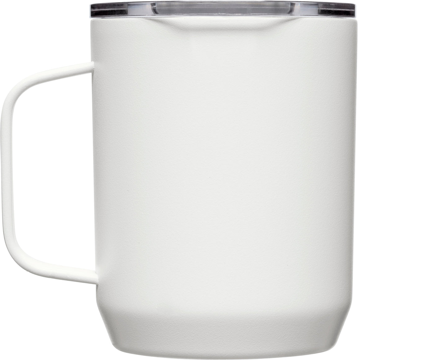 Camelbak Horizon Camp Mug 12 oz in White
