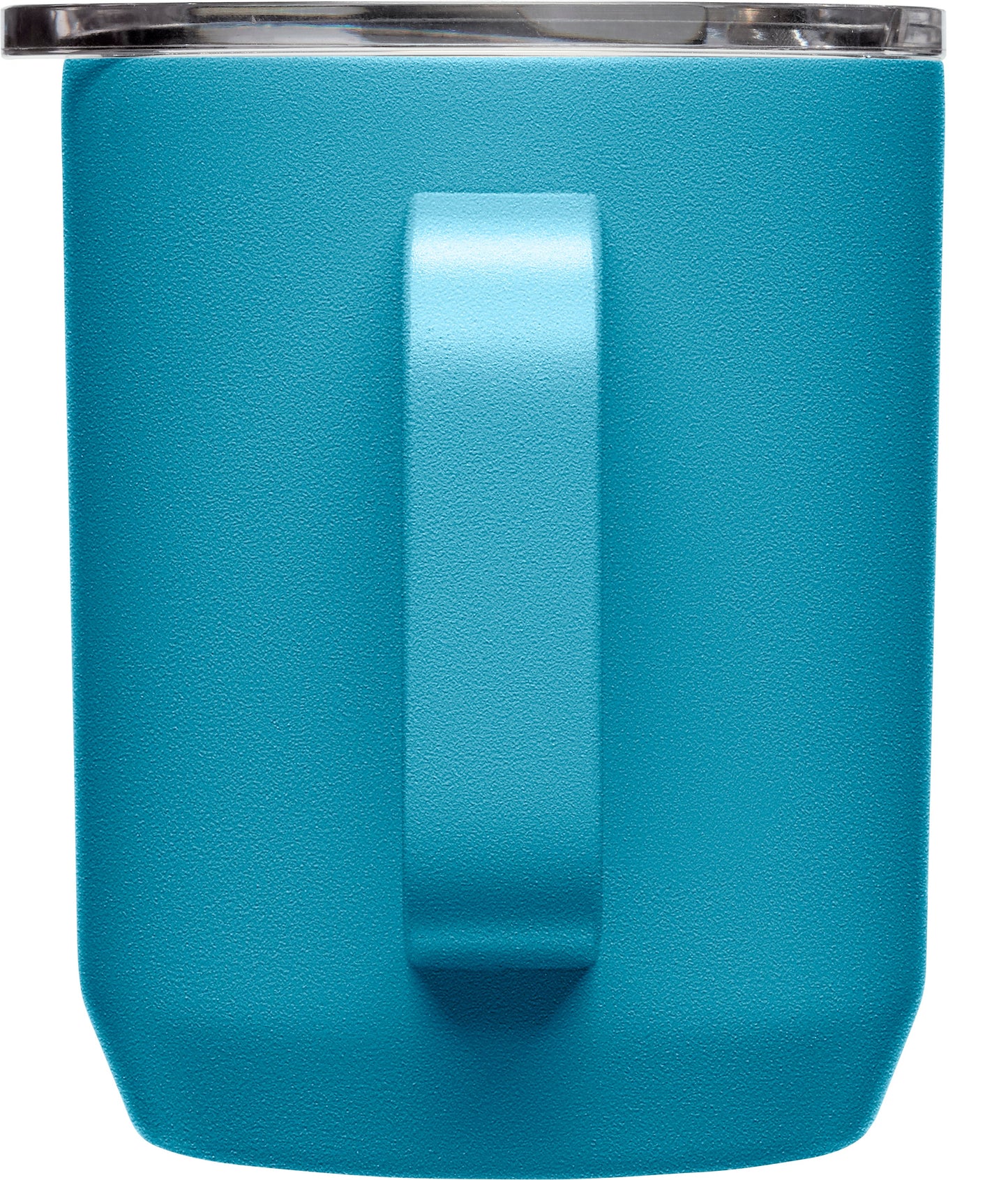 Camelbak Horizon Camp Mug 12 oz in Larkspur