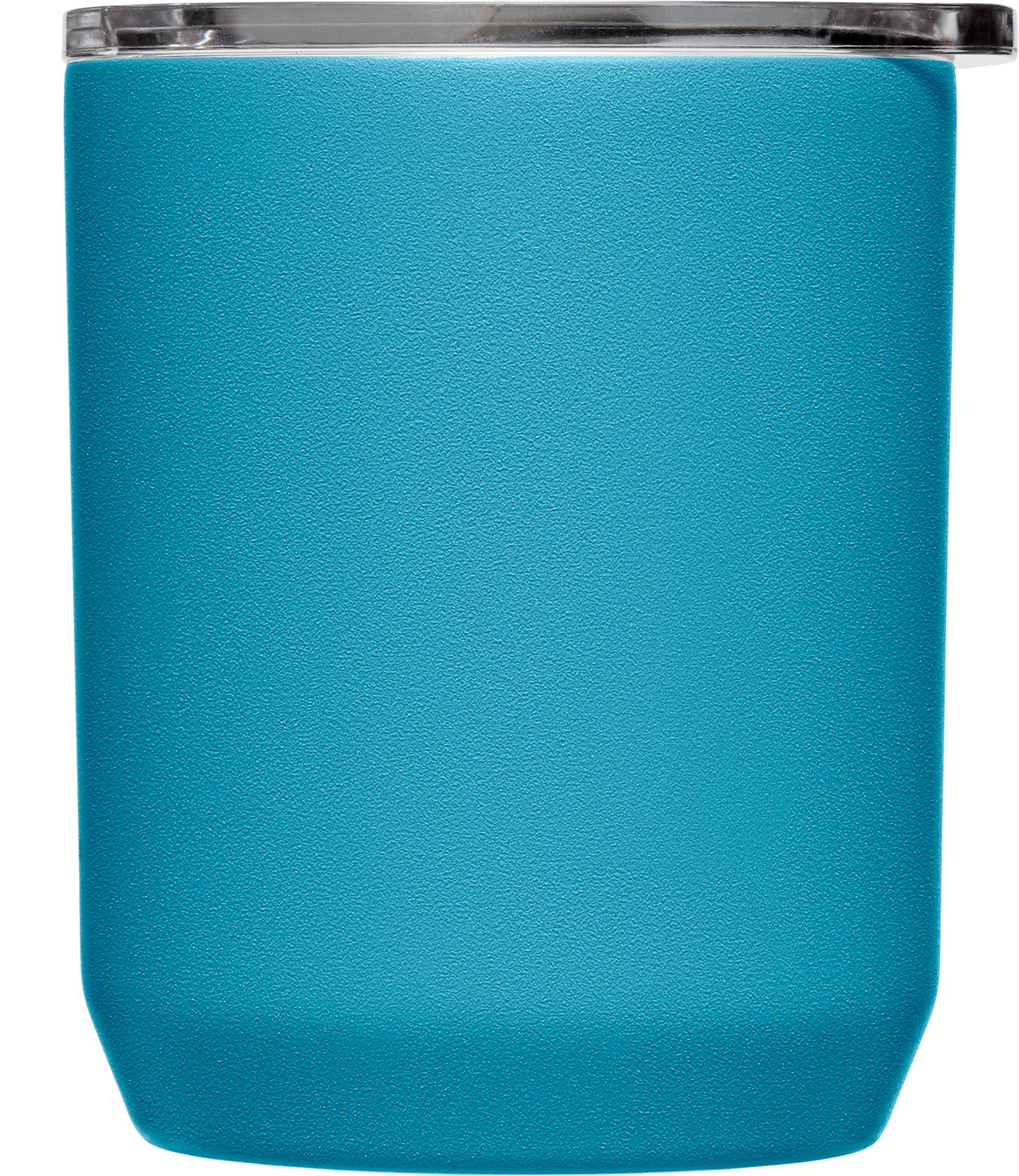 Camelbak Horizon Camp Mug 12 oz in Larkspur