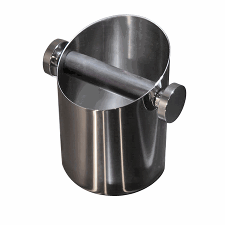 Rocket Espresso Knock Box