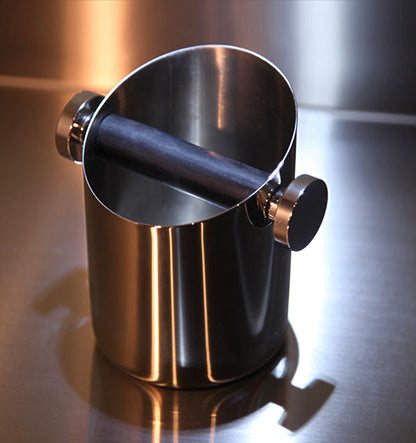 Rocket Espresso Knock Box