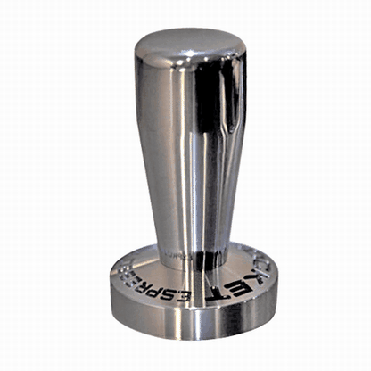 Rocket Espresso Tamper