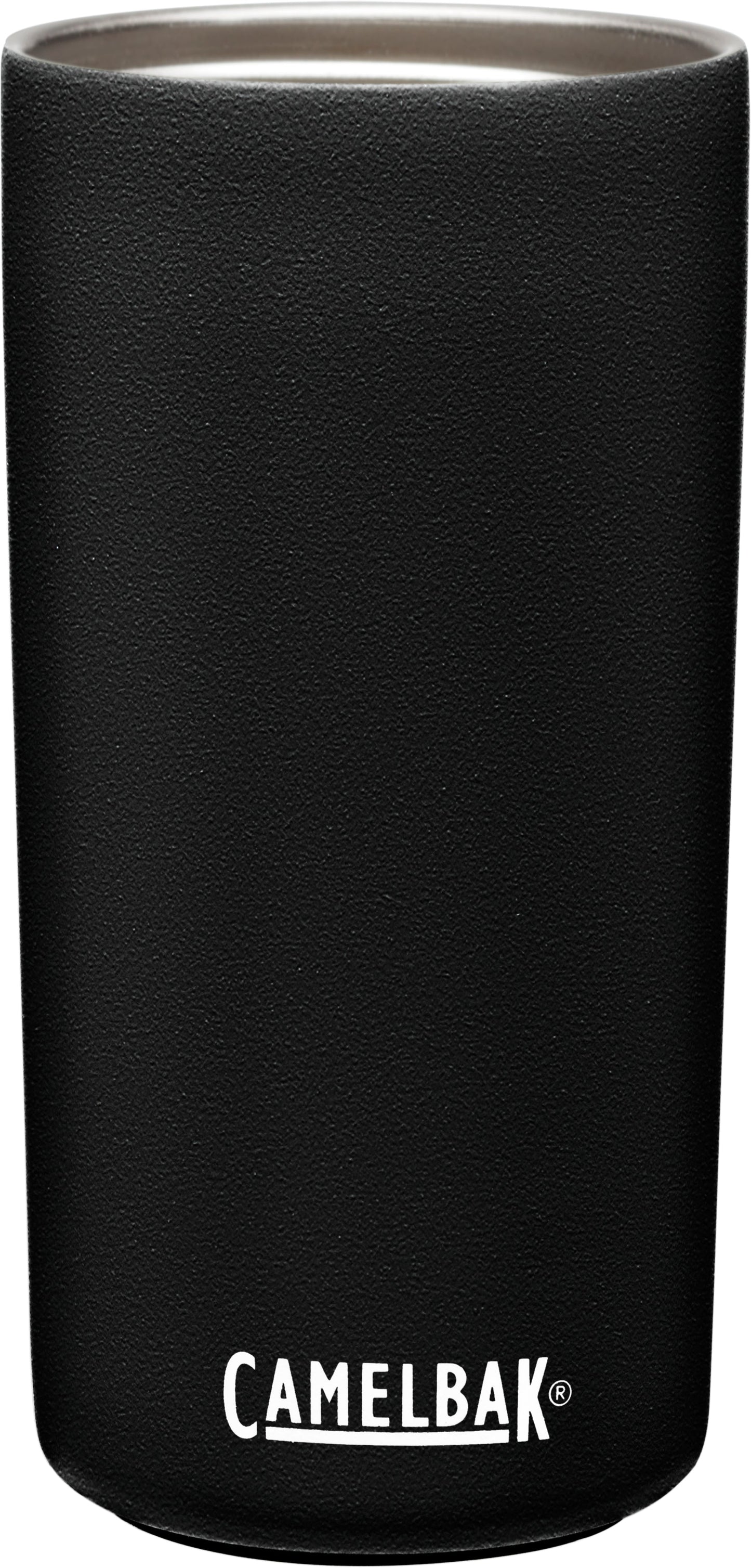 Camelbak MultiBev 22 oz Bottle / 16 oz Cup in Black