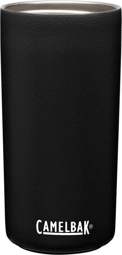 Camelbak MultiBev 22 oz Bottle / 16 oz Cup in Black