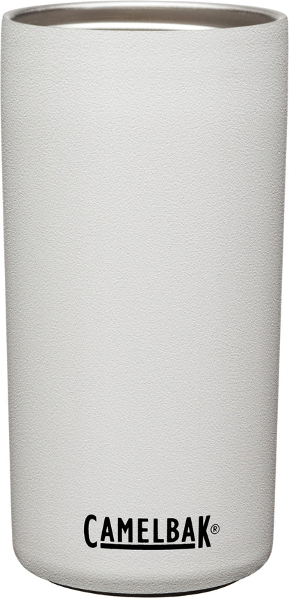 Camelbak MultiBev 22 oz Bottle / 16 oz Cup in White