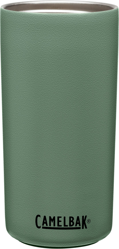 Camelbak MultiBev 22 oz Bottle / 16 oz Cup in Moss