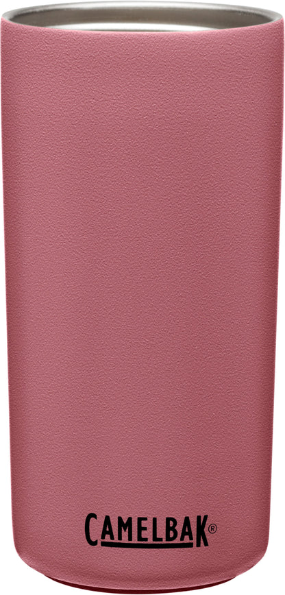 Camelbak MultiBev 22 oz Bottle / 16 oz Cup in Terracotta Rose
