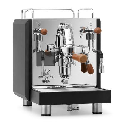 Bezzera DUO MN Espresso Machine