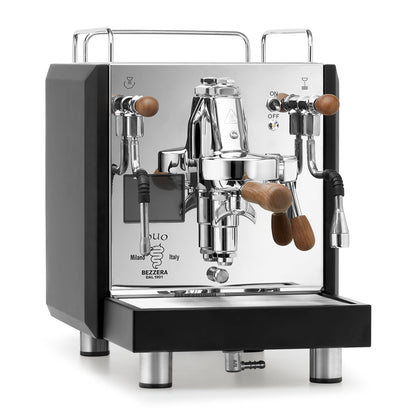 Bezzera DUO MN Espresso Machine