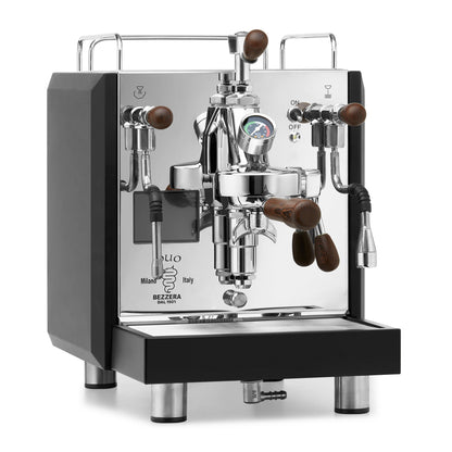 Bezzera DUO MN Espresso Machine