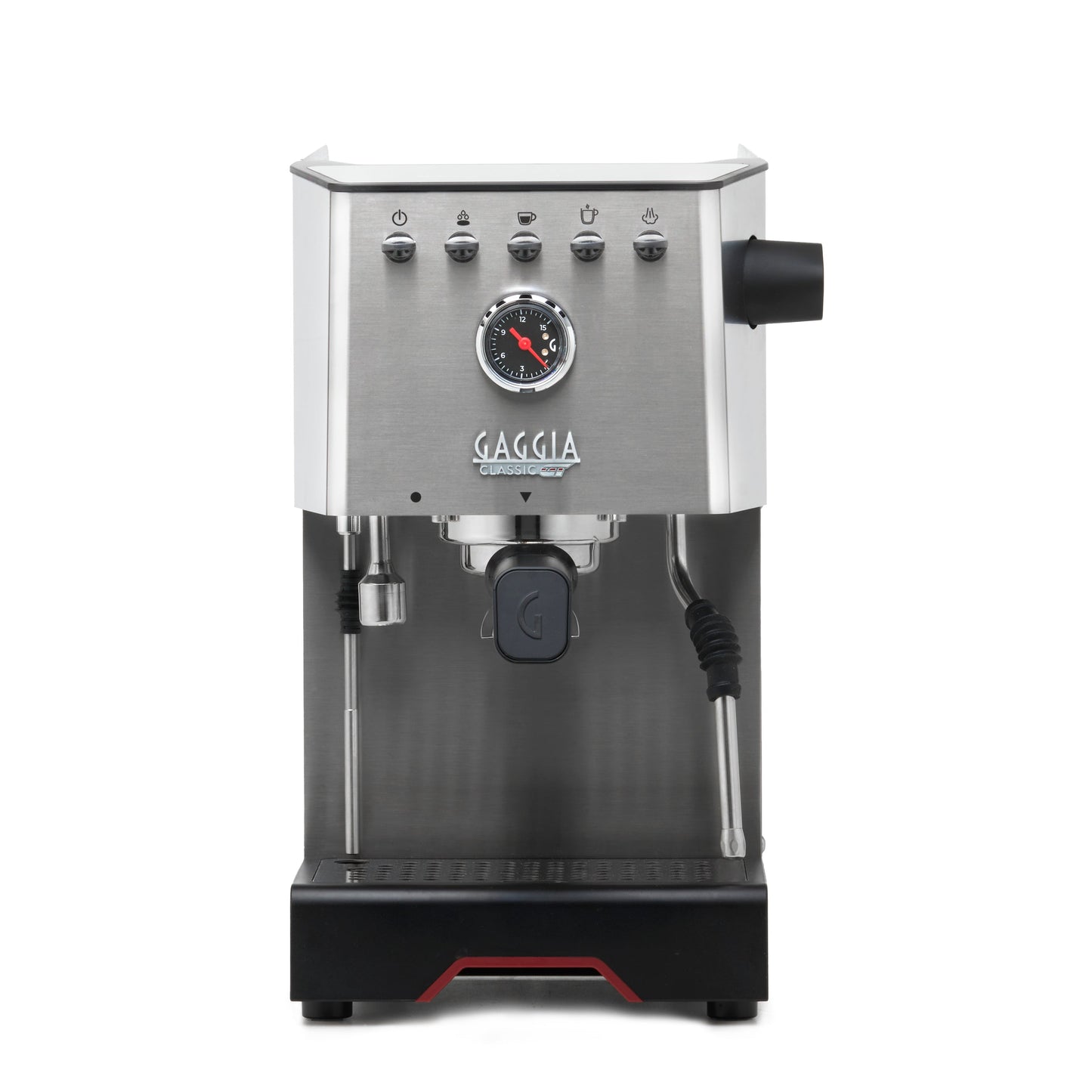 Gaggia Classic GT