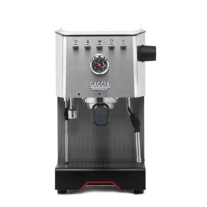 Gaggia Classic GT