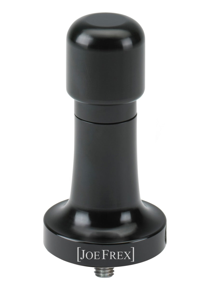 Joe Frex Technic Tamper Handles