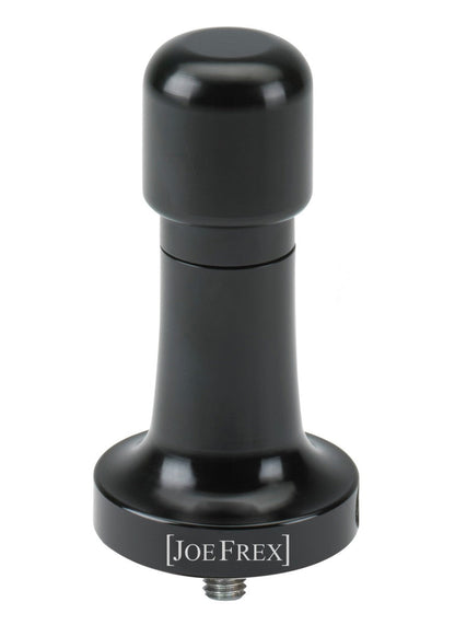 Joe Frex Technic Tamper Handles