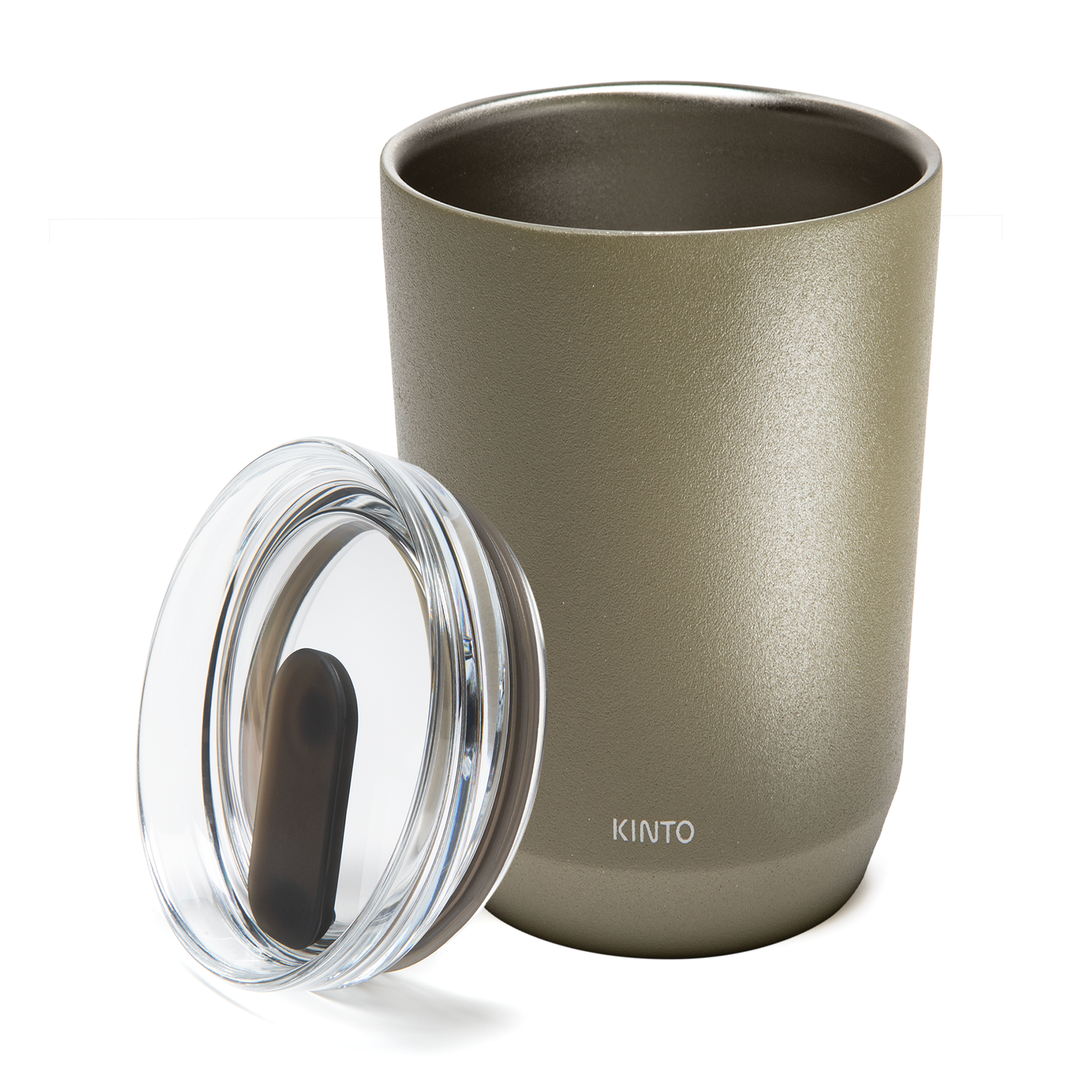 KINTO TO GO TUMBLER