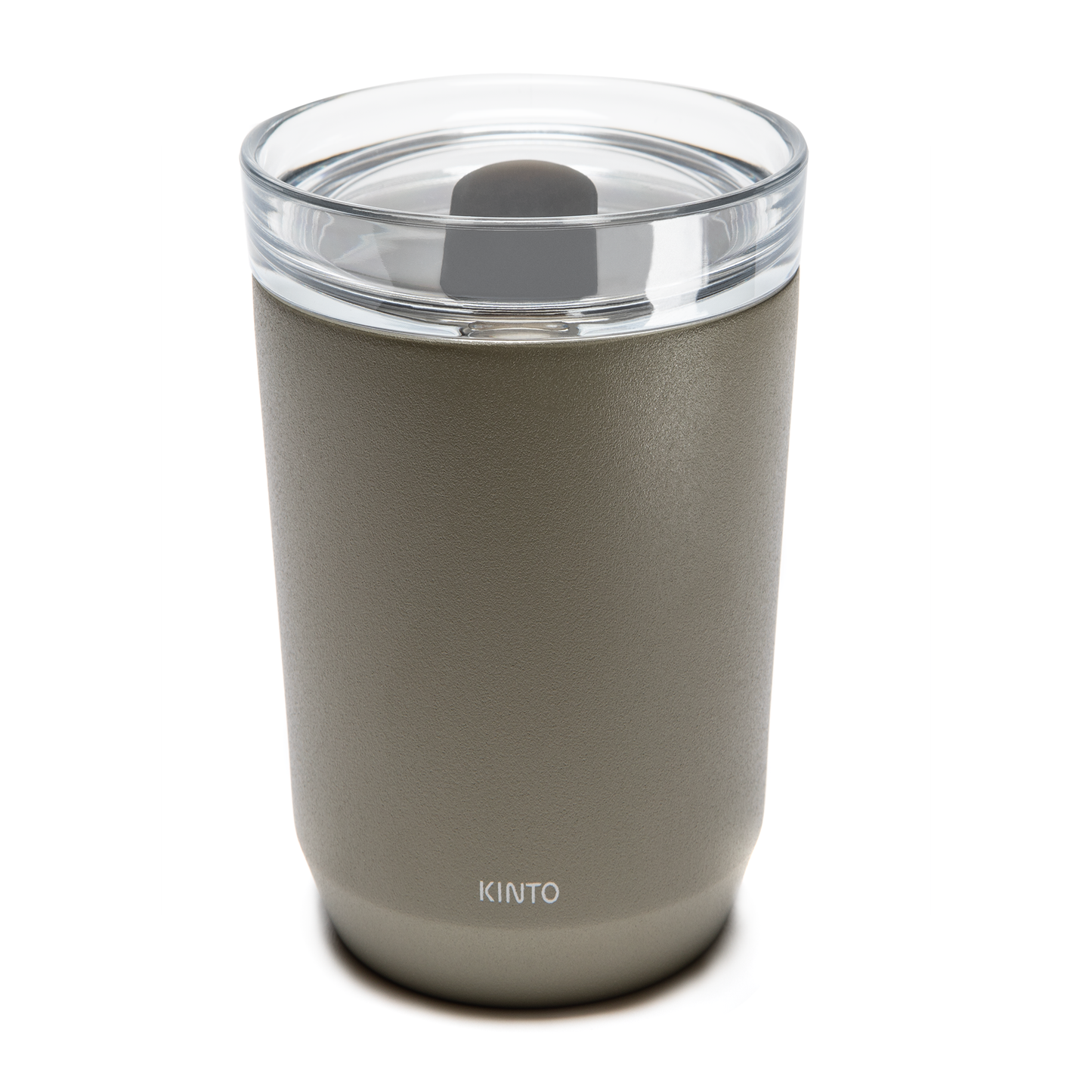 KINTO TO GO TUMBLER