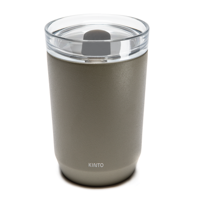 KINTO TO GO TUMBLER