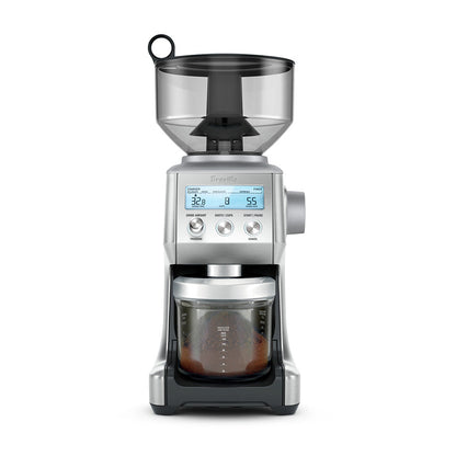 Breville Smart Grinder Pro