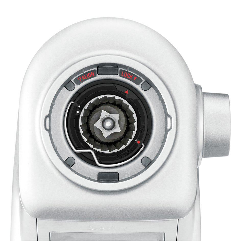 Breville Smart Grinder Pro
