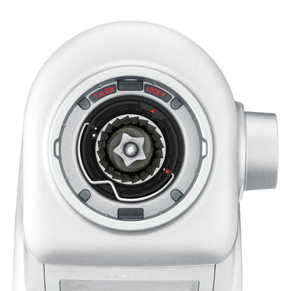 Breville Smart Grinder Pro
