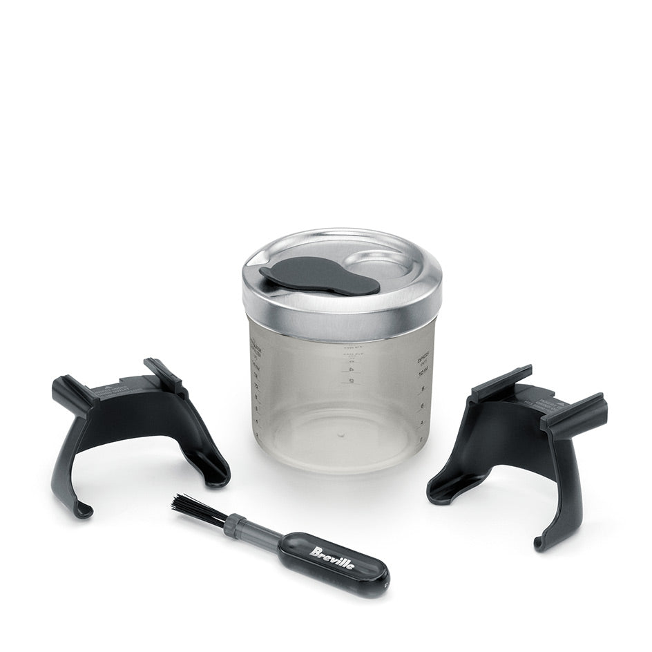 Breville Smart Grinder Pro
