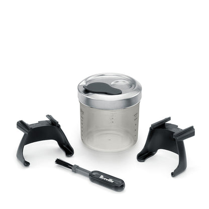 Breville Smart Grinder Pro
