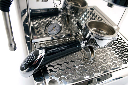Bezzera Strega Lever Espresso Machine