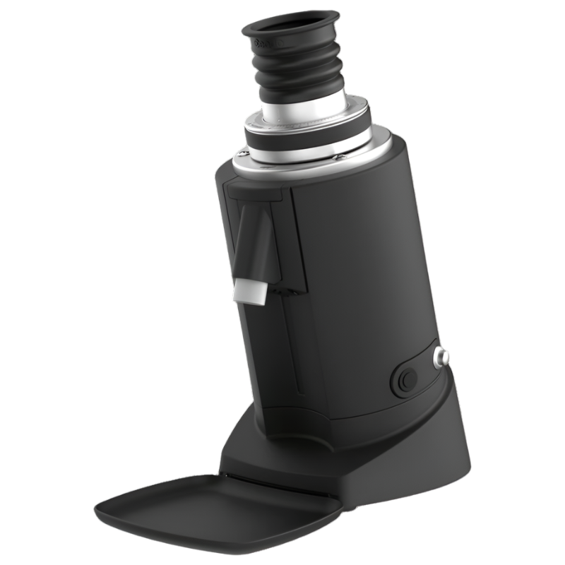 Refurbished Ceado E6C Chameleon Coffee Grinder