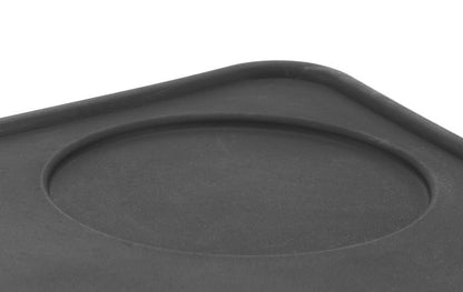 Joe Frex Small Tamping Mat