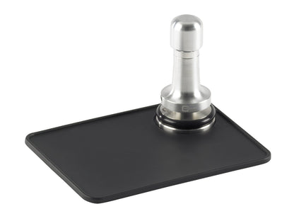 Joe Frex Small Tamping Mat