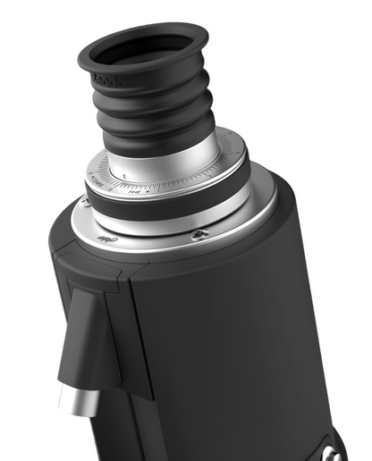 Refurbished Ceado E6C Chameleon Coffee Grinder