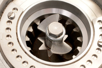 Ceado E92 Electronic Conical Burr Espresso Grinder