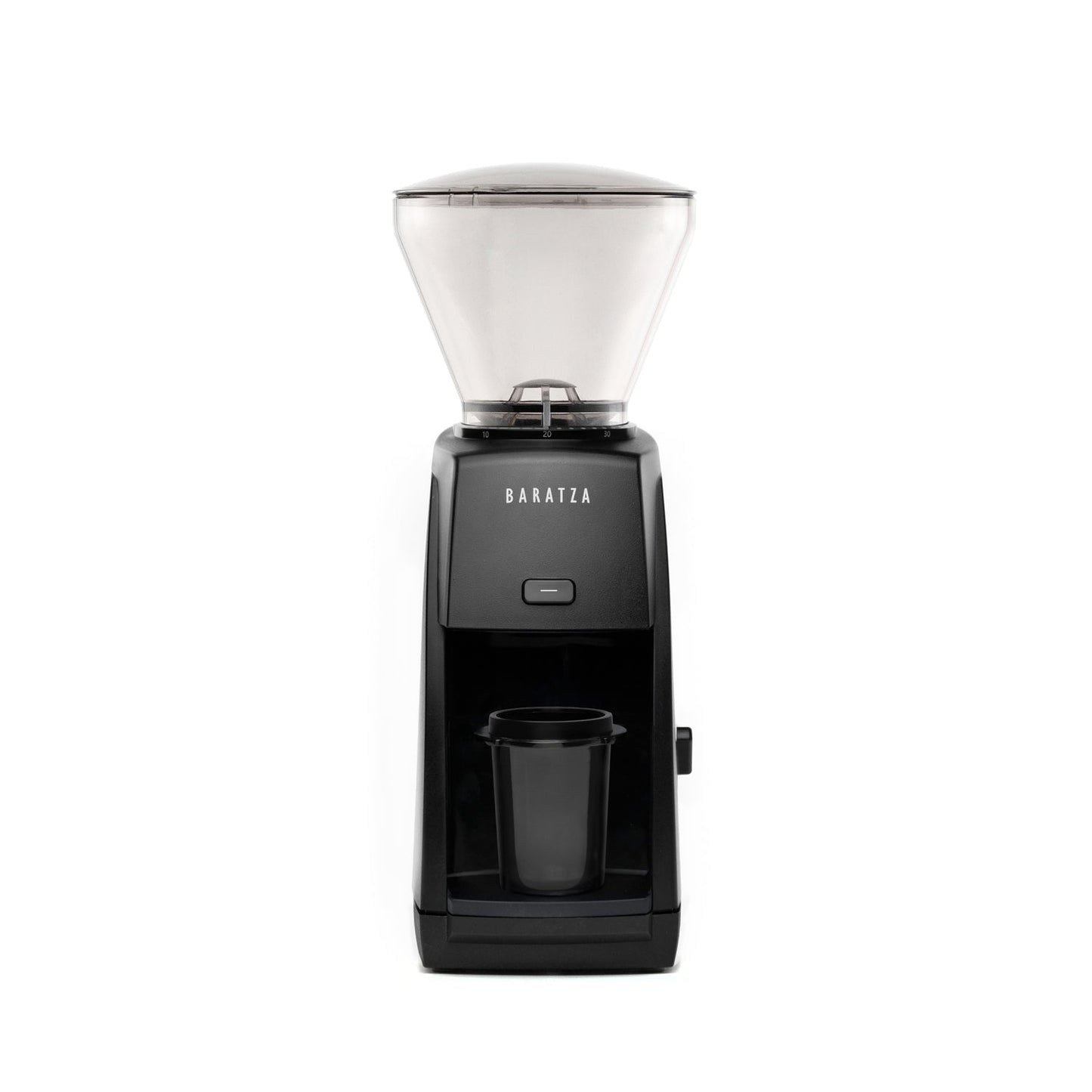 Baratza Encore ESP Coffee and Espresso Grinder