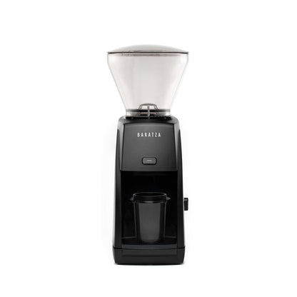 Baratza Encore ESP Coffee and Espresso Grinder